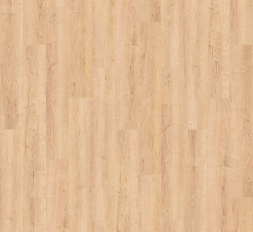 Ламинат Haro Tritty 100 клен виноградный 525659 Ламинат Haro Tritty 100 клен виноградный 525659